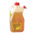 Κολλωδες λιπαντικο (honey oil) 2lit